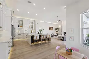 6212 Aventura Dr, Sarasota, FL 34241 - Photo 12