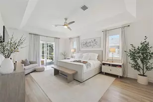 6212 Aventura Dr, Sarasota, FL 34241 - Photo 6