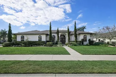 6212 Aventura Drive, Sarasota, FL 34241 - Photo 1