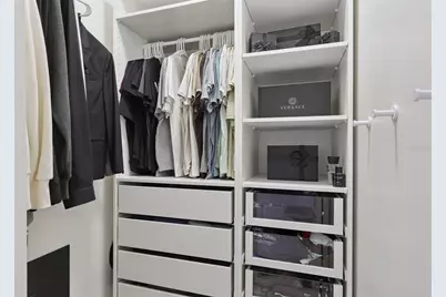 6212 Aventura Drive, Sarasota, FL 34241 - Photo 10