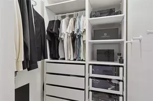 6212 Aventura Dr, Sarasota, FL 34241 - Photo 10