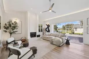 6212 Aventura Dr, Sarasota, FL 34241 - Photo 16