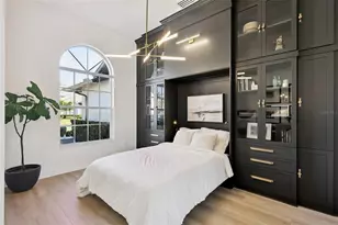 6212 Aventura Dr, Sarasota, FL 34241 - Photo 4