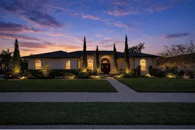 6212 Aventura Drive, Sarasota, FL 34241 - Photo 26