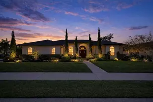 6212 Aventura Dr, Sarasota, FL 34241 - Photo 26