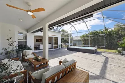 6212 Aventura Drive, Sarasota, FL 34241 - Photo 22