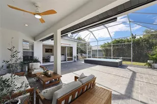 6212 Aventura Dr, Sarasota, FL 34241 - Photo 22