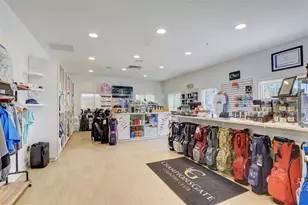 8847 Fallen Oak Dr, Davenport, FL 33896 - Photo 78