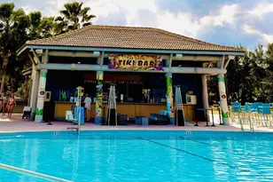 8847 Fallen Oak Dr, Davenport, FL 33896 - Photo 56