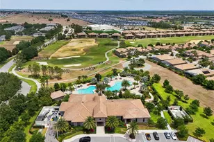 8847 Fallen Oak Dr, Davenport, FL 33896 - Photo 62