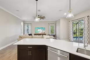 8847 Fallen Oak Dr, Davenport, FL 33896 - Photo 20