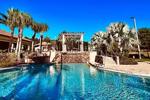 8847 Fallen Oak Dr, Davenport, FL 33896 - Photo 72