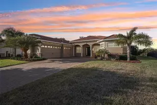 8847 Fallen Oak Dr, Davenport, FL 33896 - Photo 42