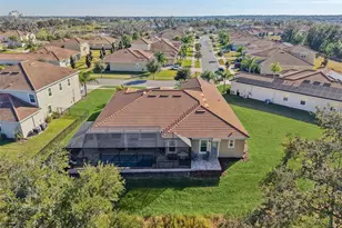 8847 Fallen Oak Dr, Davenport, FL 33896 - Photo 44