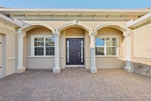 8847 Fallen Oak Dr, Davenport, FL 33896 - Photo 8