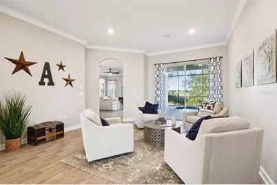 8847 Fallen Oak Drive, Davenport, FL 33896 - Photo 10