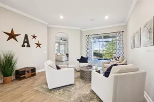 8847 Fallen Oak Dr, Davenport, FL 33896 - Photo 10