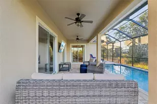 8847 Fallen Oak Dr, Davenport, FL 33896 - Photo 40