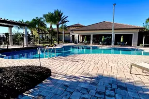 8847 Fallen Oak Dr, Davenport, FL 33896 - Photo 72