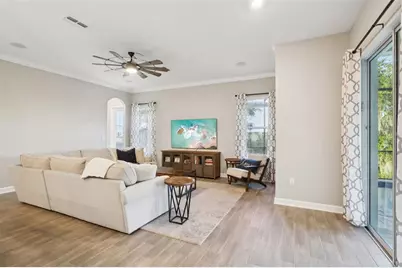 8847 Fallen Oak Drive, Davenport, FL 33896 - Photo 12