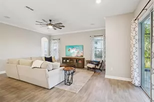 8847 Fallen Oak Dr, Davenport, FL 33896 - Photo 12