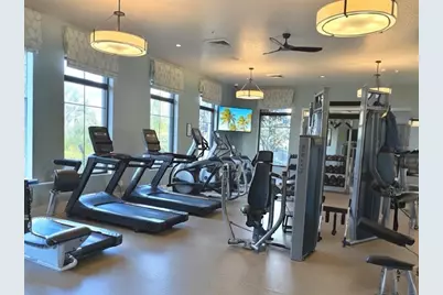 8847 Fallen Oak Drive, Davenport, FL 33896 - Photo 66