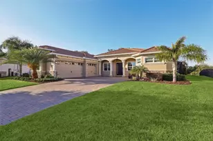 8847 Fallen Oak Dr, Davenport, FL 33896 - Photo 1