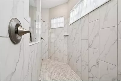 8847 Fallen Oak Drive, Davenport, FL 33896 - Photo 28