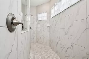 8847 Fallen Oak Dr, Davenport, FL 33896 - Photo 28