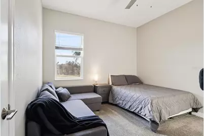 8847 Fallen Oak Drive, Davenport, FL 33896 - Photo 36