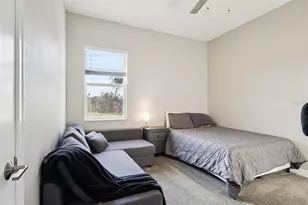 8847 Fallen Oak Dr, Davenport, FL 33896 - Photo 36