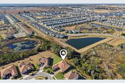 8847 Fallen Oak Drive, Davenport, FL 33896 - Photo 44