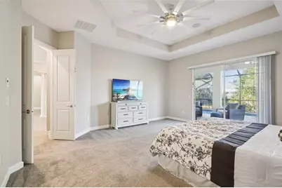 8847 Fallen Oak Drive, Davenport, FL 33896 - Photo 26