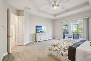 8847 Fallen Oak Dr, Davenport, FL 33896 - Photo 26