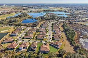 8847 Fallen Oak Dr, Davenport, FL 33896 - Photo 46