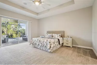 8847 Fallen Oak Drive, Davenport, FL 33896 - Photo 24