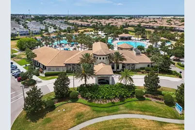 8847 Fallen Oak Drive, Davenport, FL 33896 - Photo 50