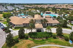 8847 Fallen Oak Dr, Davenport, FL 33896 - Photo 50