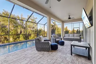 8847 Fallen Oak Dr, Davenport, FL 33896 - Photo 38