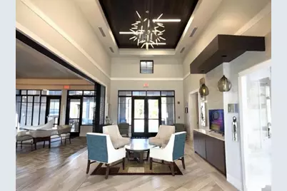 8847 Fallen Oak Drive, Davenport, FL 33896 - Photo 64