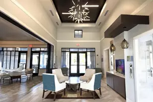 8847 Fallen Oak Dr, Davenport, FL 33896 - Photo 64