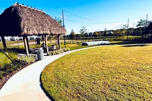 8847 Fallen Oak Dr, Davenport, FL 33896 - Photo 86