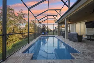 8847 Fallen Oak Dr, Davenport, FL 33896 - Photo 2