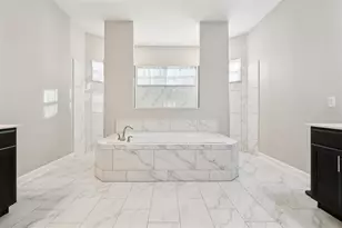 8847 Fallen Oak Dr, Davenport, FL 33896 - Photo 4