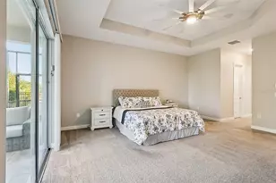 8847 Fallen Oak Dr, Davenport, FL 33896 - Photo 24