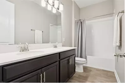 8847 Fallen Oak Drive, Davenport, FL 33896 - Photo 32