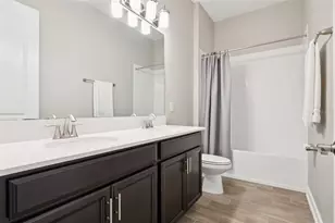 8847 Fallen Oak Dr, Davenport, FL 33896 - Photo 32