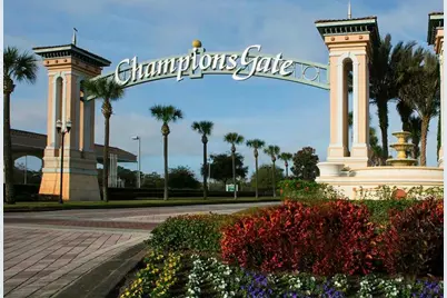 8847 Fallen Oak Drive, Davenport, FL 33896 - Photo 48