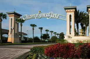 8847 Fallen Oak Dr, Davenport, FL 33896 - Photo 48