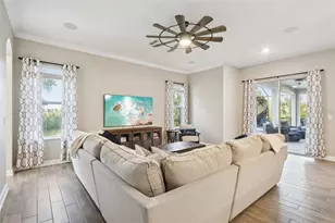 8847 Fallen Oak Dr, Davenport, FL 33896 - Photo 12